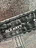 Old Navy Gray Jeans Size 4 - photo 7