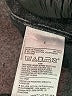 Old Navy Gray Jeans Size 4 - photo 8