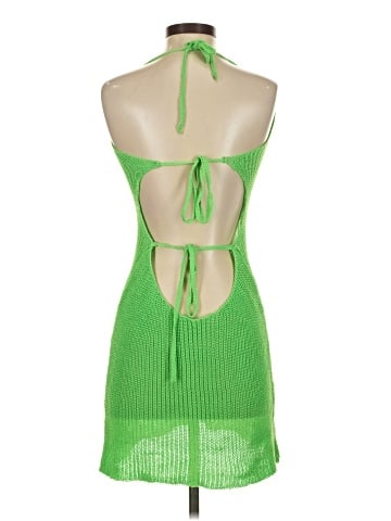 Unbranded Cocktail Dress (view 2)