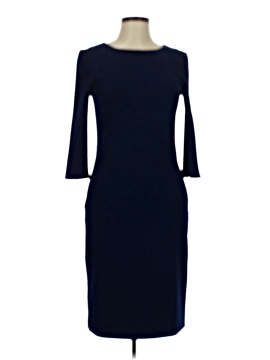Mm. La Fleur Cocktail Dress