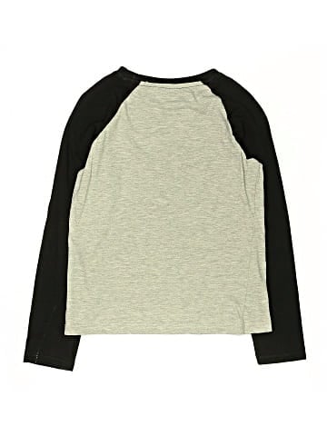NFL 3/4 Sleeve T-Shirt (view 2)