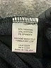 Dolan Black 3/4 Sleeve Top Size XS - photo 8