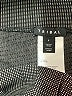 Tribal Solid Gray Formal Skirt Size 8 - photo 4