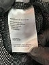 Tribal Solid Gray Formal Skirt Size 8 - photo 5