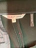 Helmut Lang Solid Black Casual Pants Size 4 - photo 7