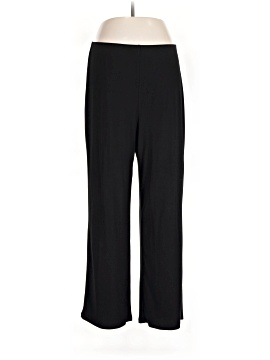 Ak Anne Klein Dress Pants