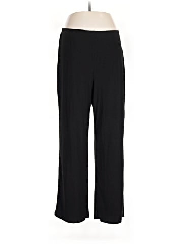 AK Anne Klein Dress Pants (view 1)