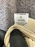 Harve Benard Yellow Shorts Size S - photo 4