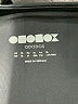 Ododos Black Active Pants Size XL - photo 7
