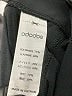 Ododos Black Active Pants Size XL - photo 8