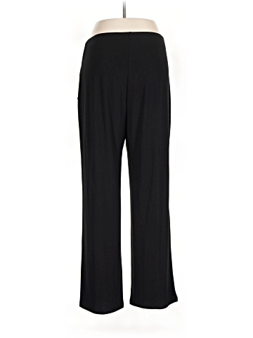 AK Anne Klein Dress Pants (view 2)