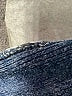 Baby Gap Chevron-herringbone Gray Coat Size 18-24 mo - photo 4
