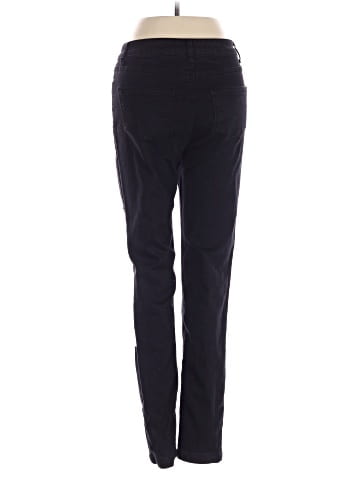 Balera Dancewear Jeans (view 2)