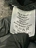 Elan Black Casual Pants Size S - photo 5