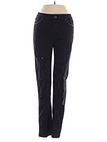 Balera Dancewear Jeans (view 1)