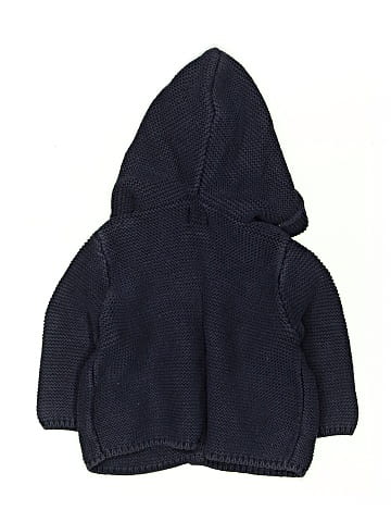 Baby Gap Coat (view 2)