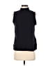 Club Monaco Black Sweater Vest Size S - photo 1