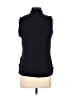 Club Monaco Black Sweater Vest Size S - photo 2