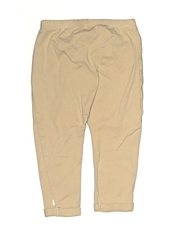 Burt's Bees Baby Khakis (view 2)