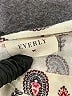 Everly Print White Casual Dress Size S - photo 7