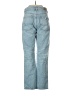 American Eagle Outfitters Hearts Blue Jeans Size 2 - photo 2