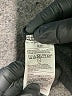 Old Navy Black Cardigan Size 8 - photo 4