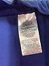 BCBGeneration Blue Casual Pants Size S - photo 4