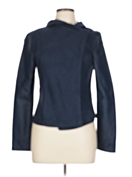 Romeo & Juliet Couture Jacket