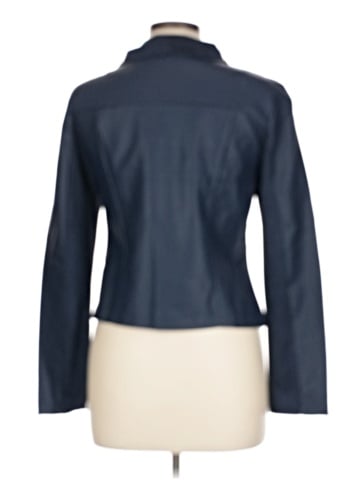 Romeo & Juliet Couture Jacket (view 2)