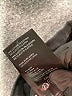 We the Free Solid Black Jeans Size 30 waist - photo 7