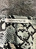 ADREAMLY Gray Poncho Size M - photo 7