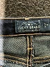 Lucky Brand Blue Jeans Size 4 - photo 4