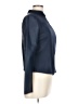 Romeo & Juliet Couture 100% Polyester Blue Jacket Size L - photo 4