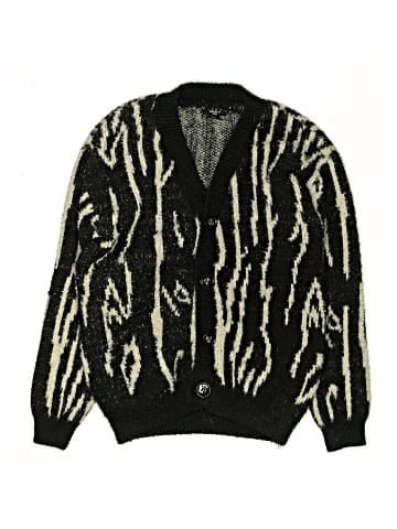 Forever 21 Cardigan (view 1)