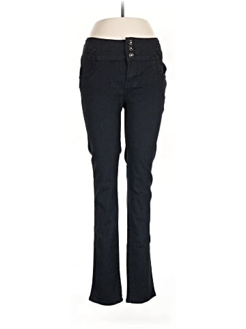 True Religion Jeans (view 1)