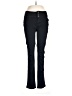 True Religion Black Jeans Size 11 - photo 1