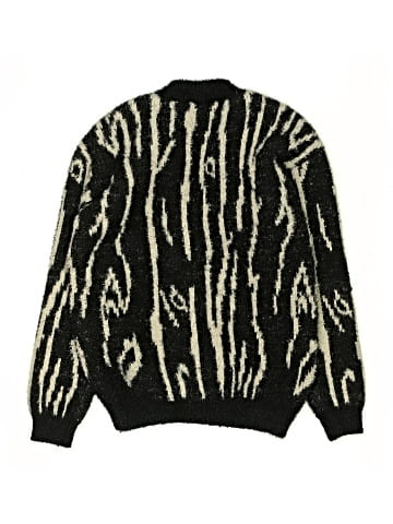 Forever 21 Cardigan (view 2)