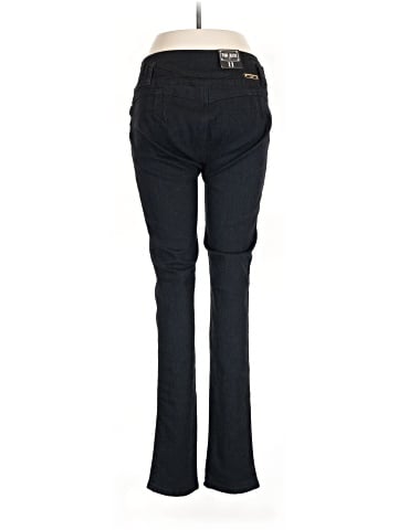 True Religion Jeans (view 2)