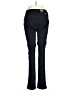 True Religion Black Jeans Size 11 - photo 2