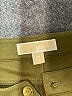 MICHAEL Michael Kors Green Casual Pants Size 10 - photo 7