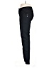 True Religion Black Jeans Size 11 - photo 5