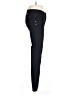 True Religion Black Jeans Size 11 - photo 4