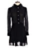 Zara Black Romper Size S - photo 1