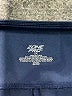 Zone Pro Solid Blue Active Pants Size 2X - photo 4