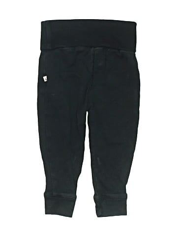 Petit Lem Active Pants (view 2)