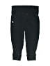 Petit Lem 100% Cotton Black Active Pants 6-9 MO / 9 MO - photo 2