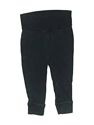 Petit Lem Active Pants (view 1)