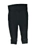 Petit Lem 100% Cotton Black Active Pants 6-9 MO / 9 MO - photo 1