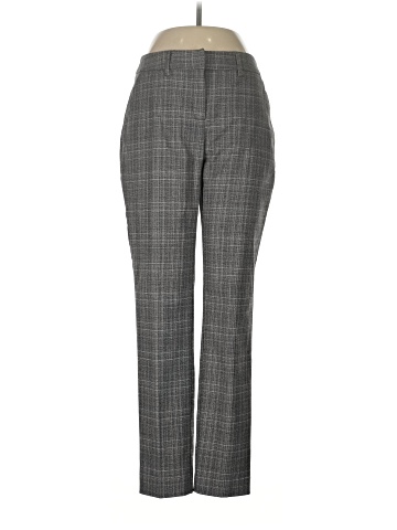 T Tahari Dress Pants (view 1)