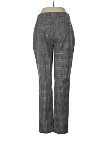 T Tahari Dress Pants (view 2)